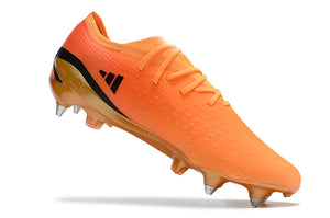 Chuteira de Campo ADIDAS X Speedportal.1 SG