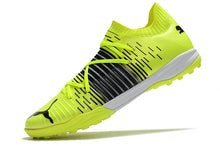 Carregar imagem no visualizador da galeria, Society Puma Future Z Neymar Pro
