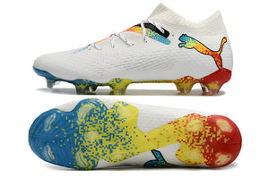 Chuteira de Campo Puma Future 7 Ultimate FG/AG Volume Up