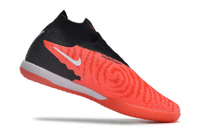 Chuteira Nike React Phantom GX Elite DF Futsal Ready