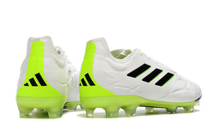 Chuteira de Campo ADIDAS Copa Pure.1 FG CrazyRush