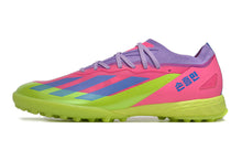 Carregar imagem no visualizador da galeria, Chuteira ADIDAS X CrazyFast.1 Society Son Heung-Min
