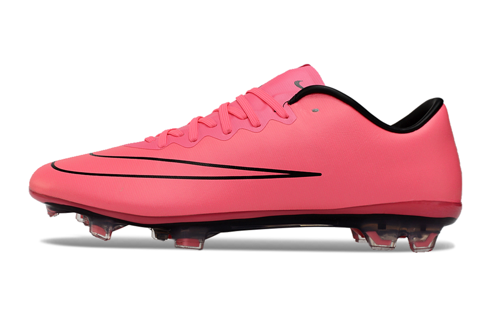 Chuteira Campo NIKE Mercurial Vapor X FG