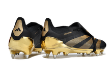 Carregar imagem no visualizador da galeria, Chuteira Campo ADIDAS Predator Elite Tongue 25 SG Goal Hunter
