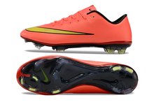 Carregar imagem no visualizador da galeria, Chuteira Campo NIKE Mercurial Vapor X FG
