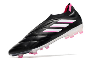 Chuteira de Campo ADIDAS Copa Pure+ FG 'Own Your Football'