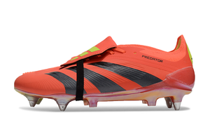 Chuteira Campo ADIDAS Predator Elite Tongue SG