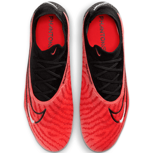 Nike Phantom GX Elite FG - Ready Pack