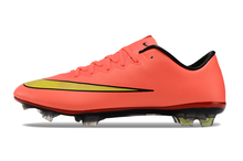 Carregar imagem no visualizador da galeria, Chuteira Campo NIKE Mercurial Vapor X FG
