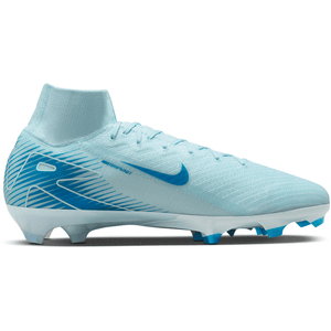 Nike Mercurial Superfly 10 Elite FG - Pacote Mad Ambition