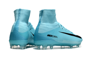 Chuteira Campo NIKE Mercurial Superfly 5 FG