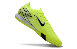 Chuteira Society Nike Air Zoom Mercurial Vapor 16 Elite