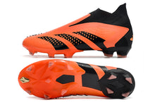 Carregar imagem no visualizador da galeria, Chuteira de Campo ADIDAS Predator Accuracy.1 FG Heatspawn
