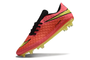 Chuteira Campo NIKE Hypervenom Phantom FG