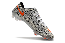 Carregar imagem no visualizador da galeria, Chuteira Campo NIKE Mercurial Vapor X FG
