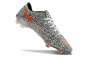 Chuteira Campo NIKE Mercurial Vapor X FG