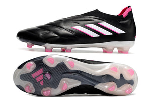 Chuteira de Campo ADIDAS Copa Pure+ FG 'Own Your Football'