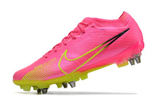 Carregar imagem no visualizador da galeria, Chuteira de Campo NIKE Air Zoom Mercurial Vapor 15 Elite SG-PRO Luminous
