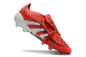 Adidas Predator Elite FT FG - Dayspark Pack