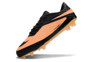 Chuteira Campo NIKE Hypervenom Phantom FG