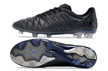 Carregar imagem no visualizador da galeria, Chuteira de Campo ADIDAS Adipure 11Pro FG Preto
