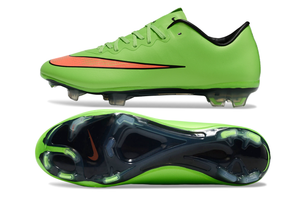 Chuteira Campo NIKE Mercurial Vapor X FG