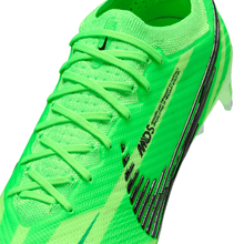 Carregar imagem no visualizador da galeria, Chuteira de Campo NIKE Air Zoom Mercurial Vapor 15 Elite FG MDS 008
