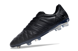 Chuteira de Campo ADIDAS Adipure 11Pro FG Preto