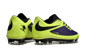 Chuteira Campo NIKE Hypervenom Phantom FG