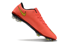 Carregar imagem no visualizador da galeria, Chuteira Campo NIKE Mercurial Vapor X FG
