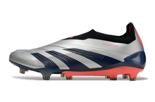 Carregar imagem no visualizador da galeria, ADIDAS Predator Elite LL FG
