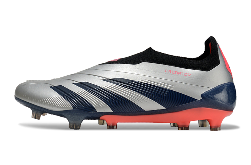 ADIDAS Predator Elite LL FG