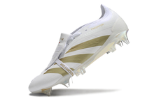 Carregar imagem no visualizador da galeria, Chuteira Campo ADIDAS Predator Elite Tongue SG Day Spark
