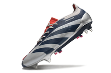 Carregar imagem no visualizador da galeria, Chuteira Campo ADIDAS Predator Elite SG Roteiro
