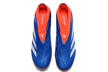 Carregar imagem no visualizador da galeria, Chuteira de Campo ADIDAS Predator Elite LL FG Generation
