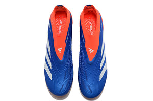 Chuteira de Campo ADIDAS Predator Elite LL FG Generation