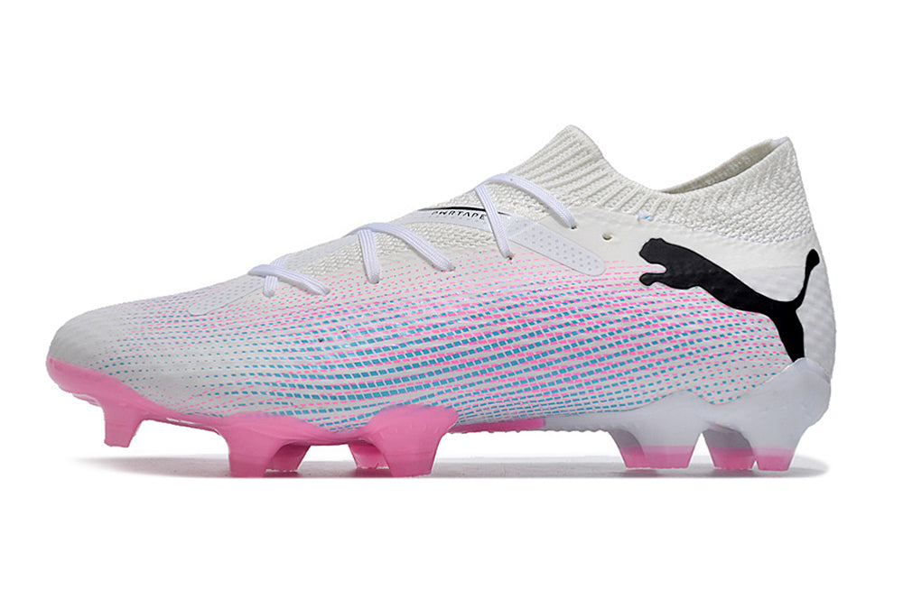 Chuteira de Campo Puma Future 7 Ultimate FG/AG ‘Phenomenal Pack’