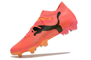 Chuteira de Campo Puma Future 7 Ultimate FG/AG Copa x Neymar