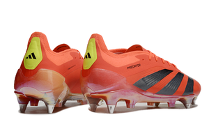 Chuteira Campo ADIDAS Predator Elite SG PredStrike