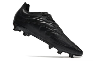 Chuteira de Campo ADIDAS Copa Pure.1 FG Preto