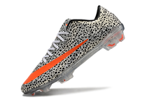 Carregar imagem no visualizador da galeria, Chuteira Campo NIKE Mercurial Vapor X FG
