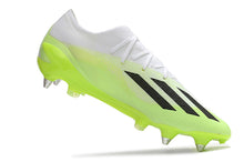 Carregar imagem no visualizador da galeria, Chuteira de Campo ADIDAS X Speedportal.1 SG
