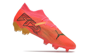 Chuteira de Campo Puma Future 7 Ultimate FG/AG