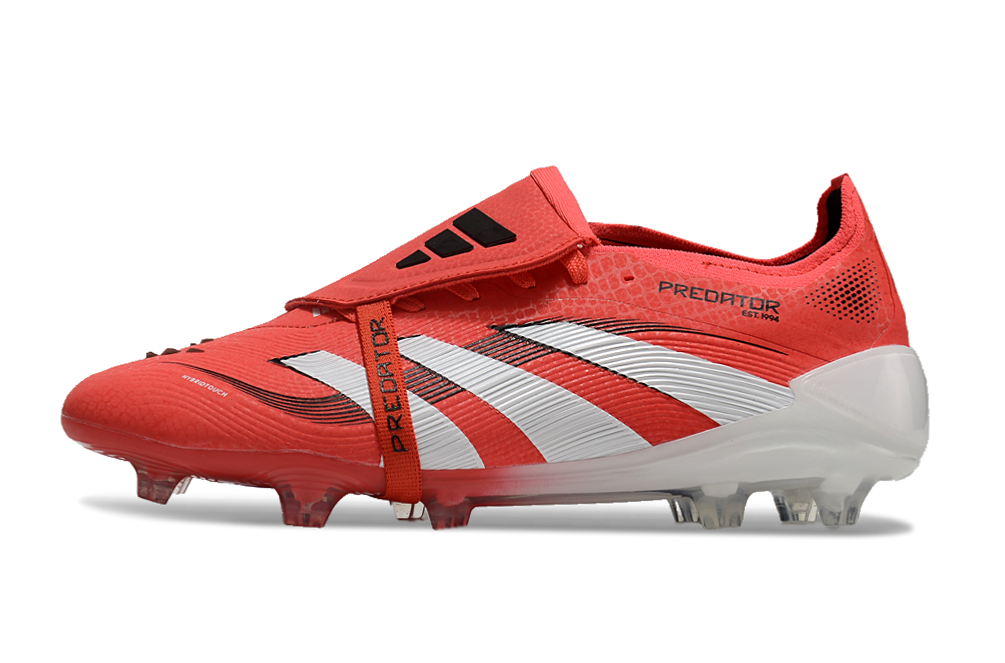 Adidas Predator Elite FT FG - Dayspark Pack