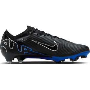 Chuteira de Campo NIKE Air Zoom Mercurial Vapor 15 Elite FG Shadow Pack