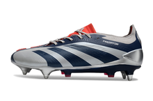 Carregar imagem no visualizador da galeria, Chuteira Campo ADIDAS Predator Elite SG Roteiro
