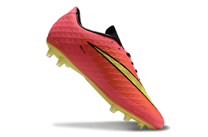 Chuteira Campo NIKE Hypervenom Phantom FG