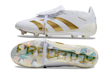 Carregar imagem no visualizador da galeria, ADIDAS Predator+ Elite FG
