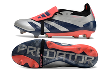 Carregar imagem no visualizador da galeria, ADIDAS Predator+ Elite FG Vivid Horizon
