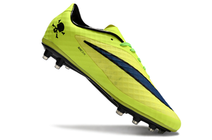 Chuteira Campo NIKE Hypervenom Phantom FG